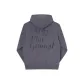 Gray Purple