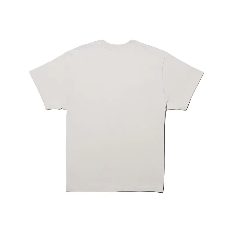 KAWS X THE NORTH FACE T-shirt-1