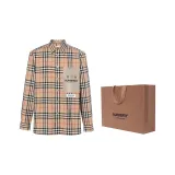 Shopping Bag Packaging (Shopping Bag Included)