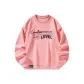Watermelon Pink