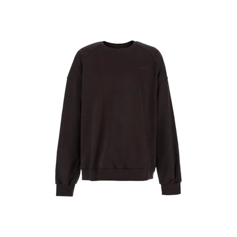 JUUN.J Charles Wilkin Graphic Printed Sweatshirt-0