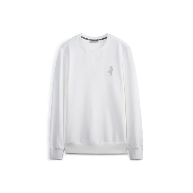 MCS Sweatshirts Men-4