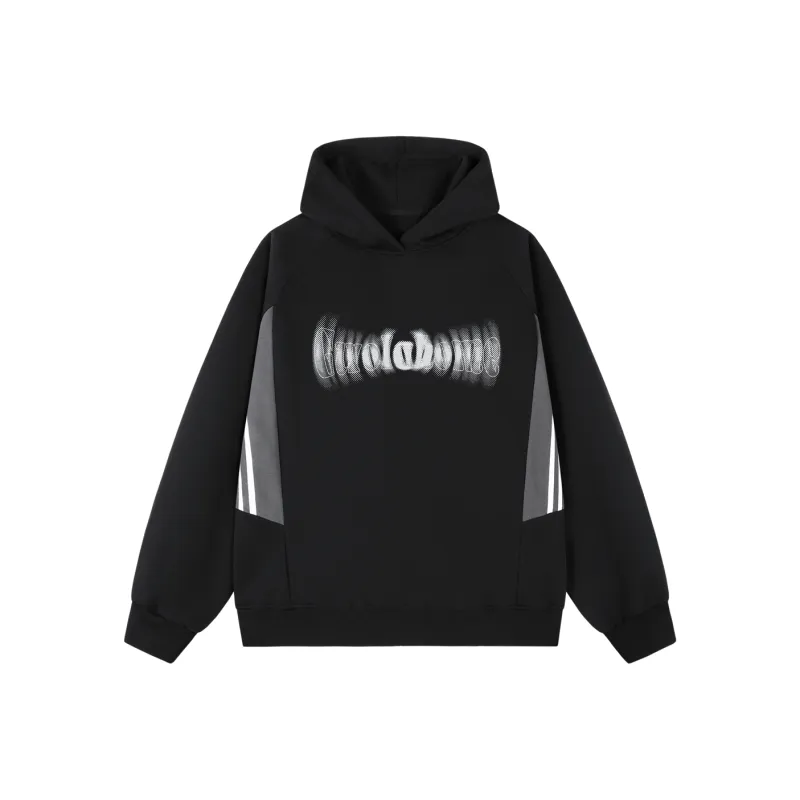 Gwola Sweatshirts Unisex-0