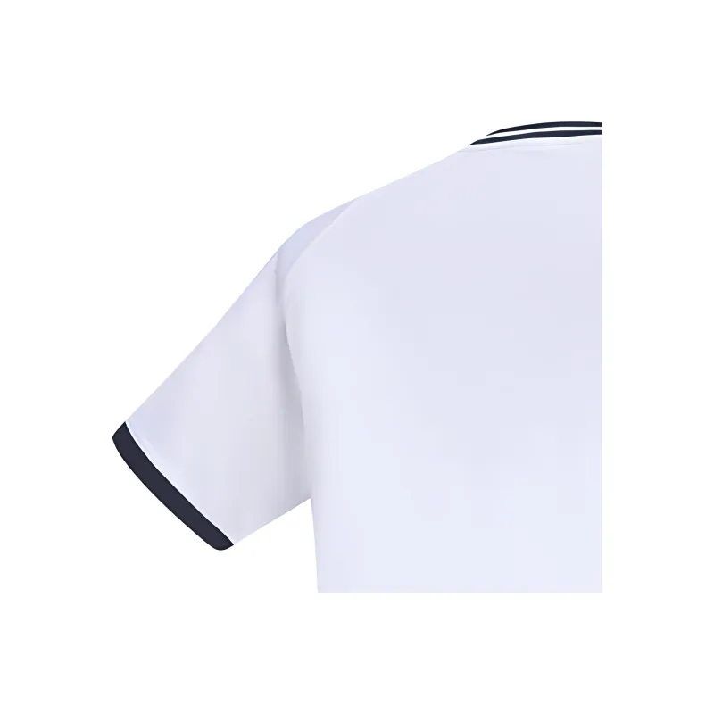 YONEX Competition Series T Shirt Men's-3