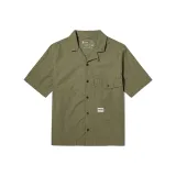 Kassel Green