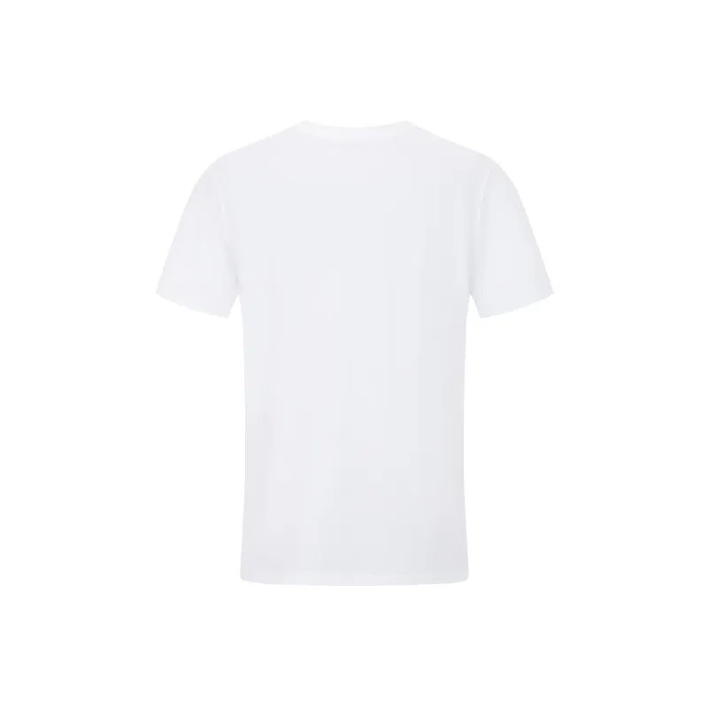 FERRE T Shirts Men-3