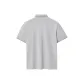 Light Gray 3K