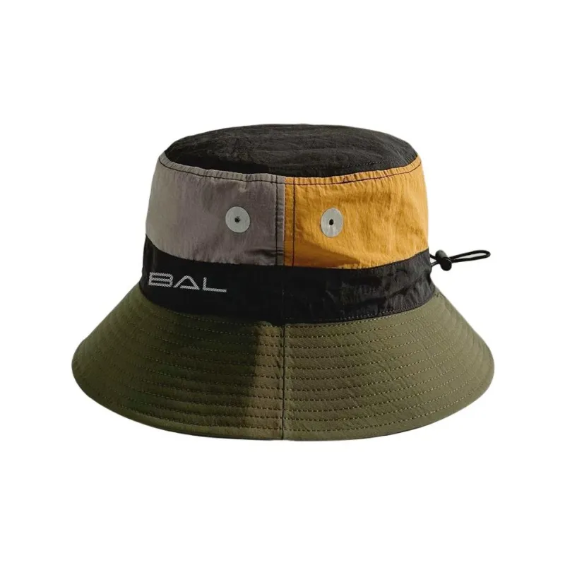 BALENO Polyester Bucket Hats Unisex-4