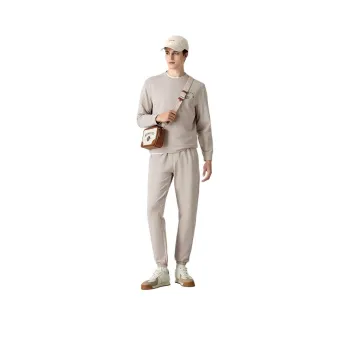 VICUTU Sweatshirts Men