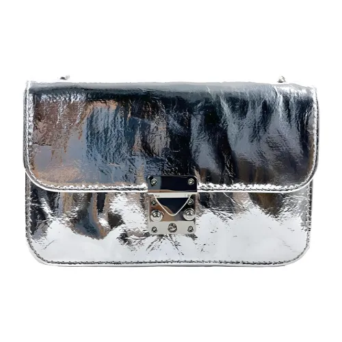 Clutches & Wristlets