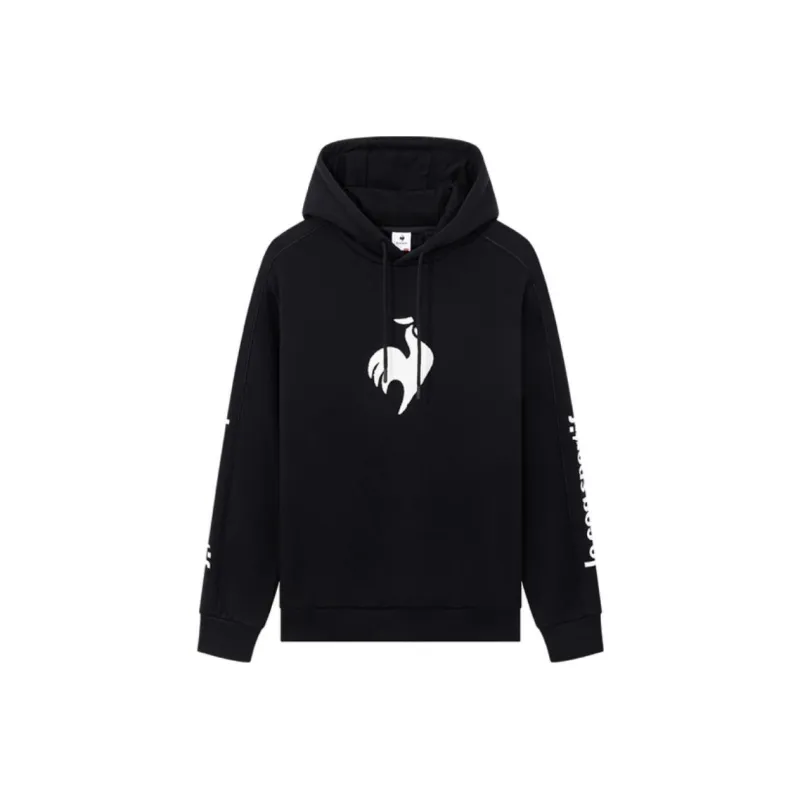 Le Coq Sportif Sweatshirt Men's-2