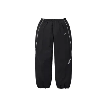 Supreme Nike Track Pant SS25