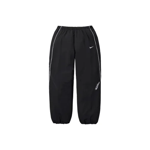 Supreme Nike Track Pant SS25
