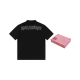 Black Box