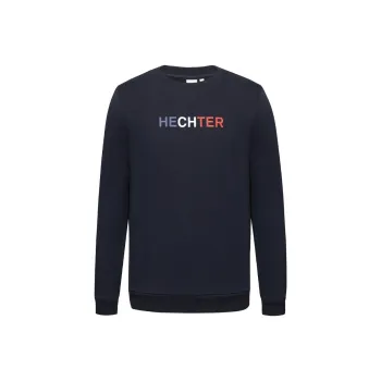 DANIEL HECHTER Spring Fall Sweatshirt Men's