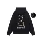 Black (Fleece-Lined)