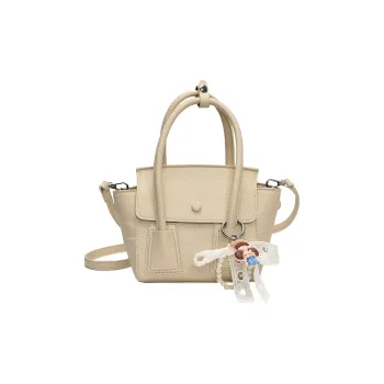 XIANGSU PU Shoulder Bag, Handbag Women's Multicolor