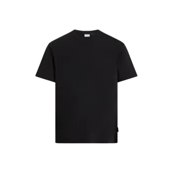 Calvin Klein Crew Neck T shirt