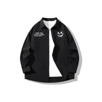 CSKS Shirts Unisex