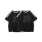 Black+Black (BOGO)