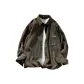 Black and Brown Stripes T-Shirt