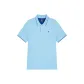 Light Blue-24