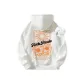 White[Fleece-Lined]