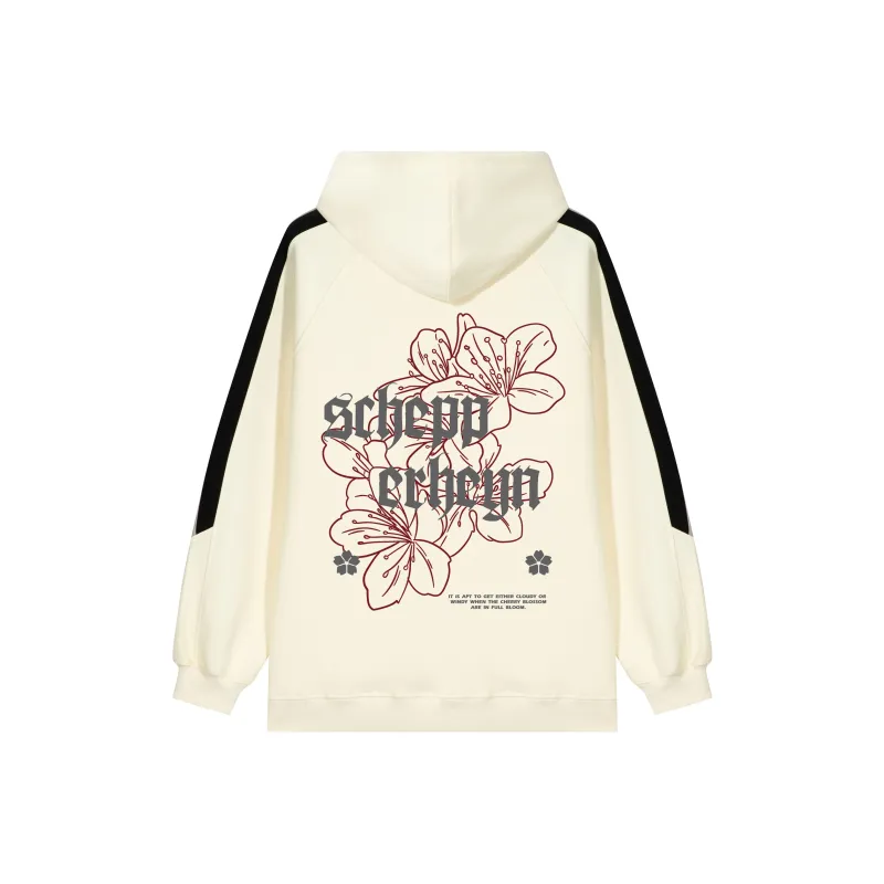 SCHEPPERHEYN Sweatshirts Unisex-13