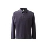 Dark Purple