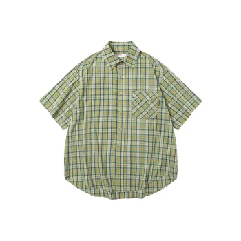 TGNS Shirts Unisex