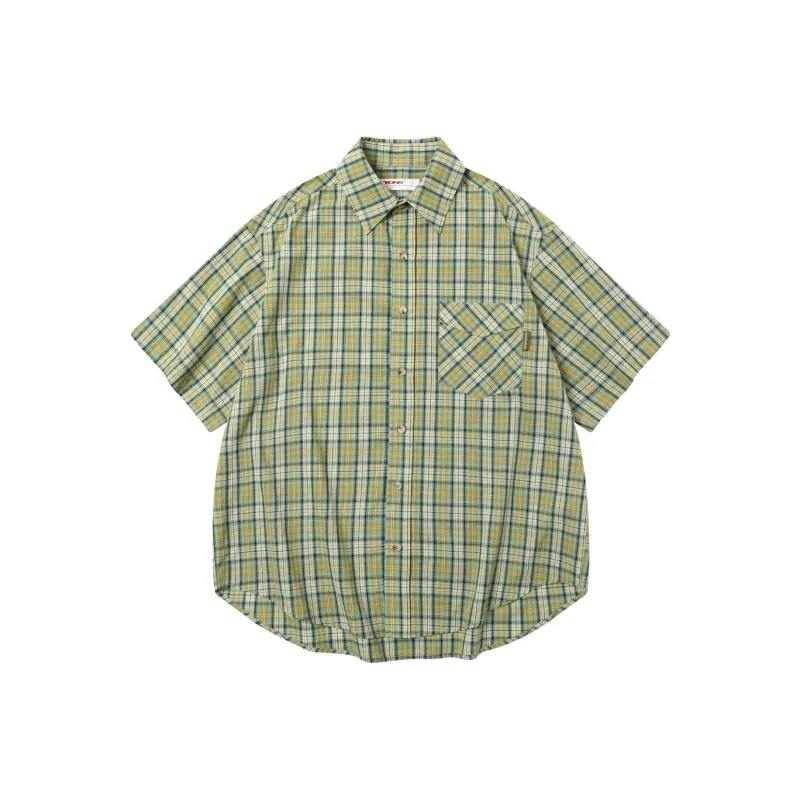 TGNS Shirts Unisex-0