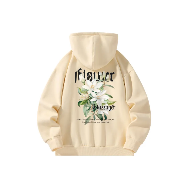 Slazenger Sweatshirts Unisex-8