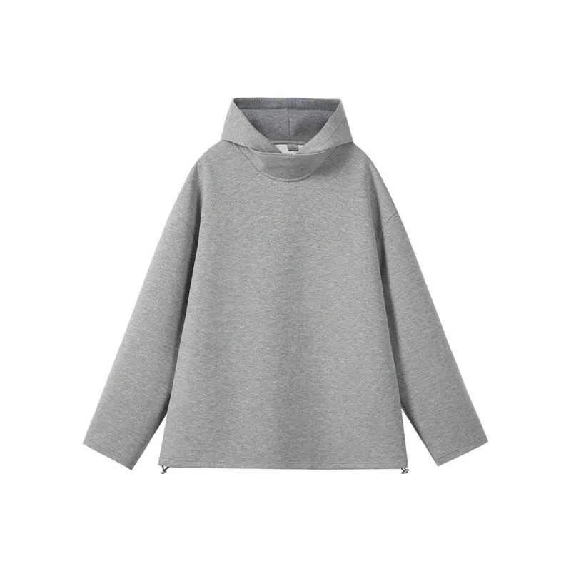 ZONEiD Sweatshirts Unisex-4