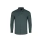 Gray Green