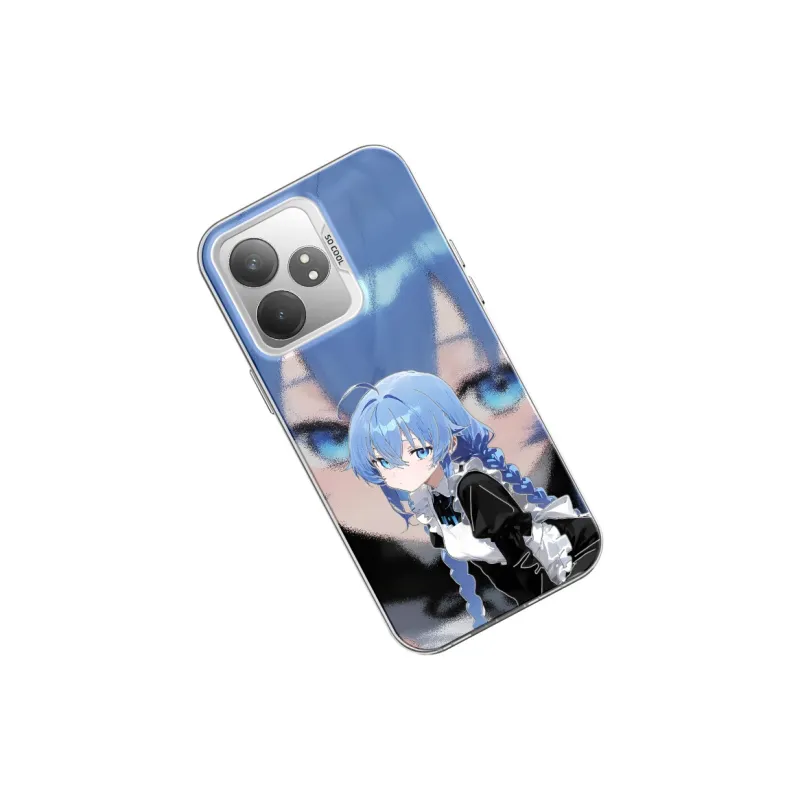 MANQIN Phone Cases-17