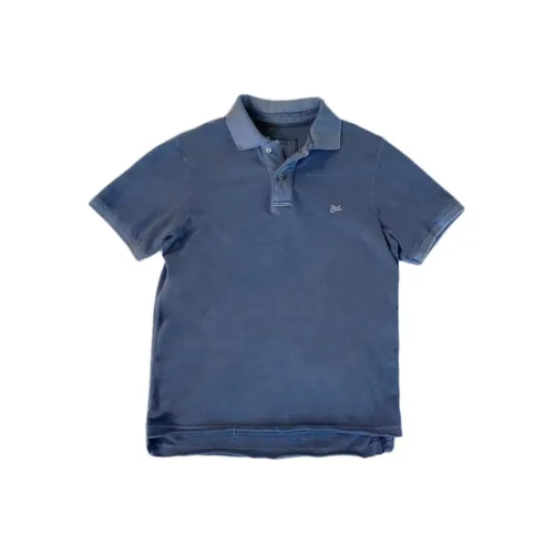 ERL Script Polo T LLR