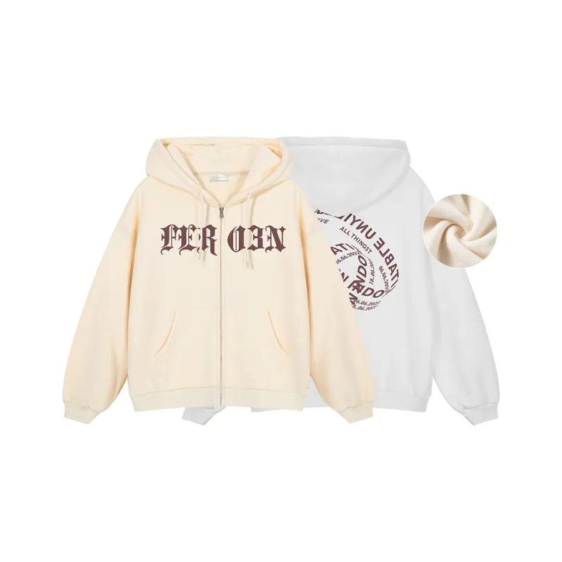 FREO3N Sweatshirt Unisex 2 Pack-15