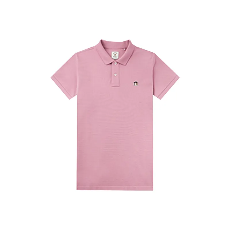 HAZZYS Polo Shirts Men-7