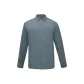 Light Gray Blue