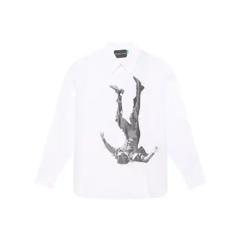 Createexploreexpandconquer Shirts Unisex