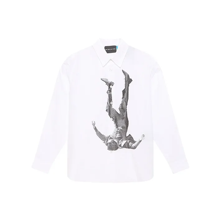 Createexploreexpandconquer Shirts Unisex-0