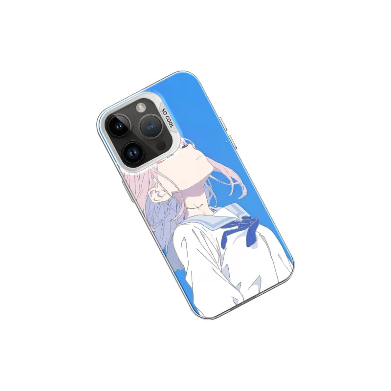 MANQIN Phone Cases-7