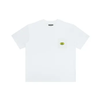 STAY UP LATE Short Sleeved T Shirts Unisex