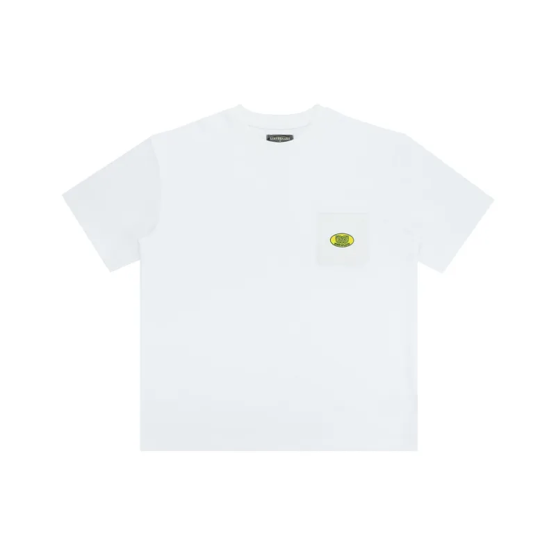 STAY UP LATE Short Sleeved T Shirts Unisex-0
