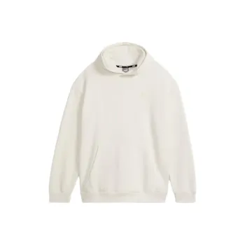 PUMA Sudadera Con Capucha De Largo Completo Para Hombre Elevated