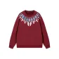Burgundy (Fleece-Lined)