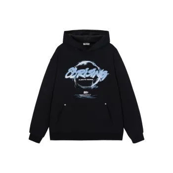 88rising Sweatshirts Unisex