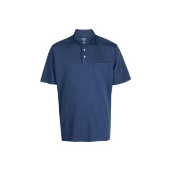Polo Ralph Lauren Chest pocket Polo Shirt
