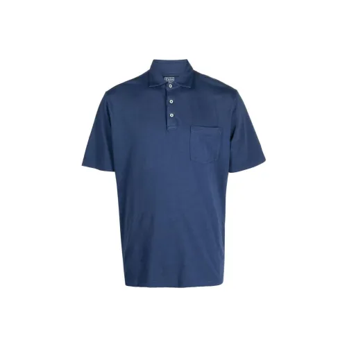Polo Ralph Lauren Chest pocket Short sleeve Polo Shirt