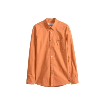 MCS Shirts Men